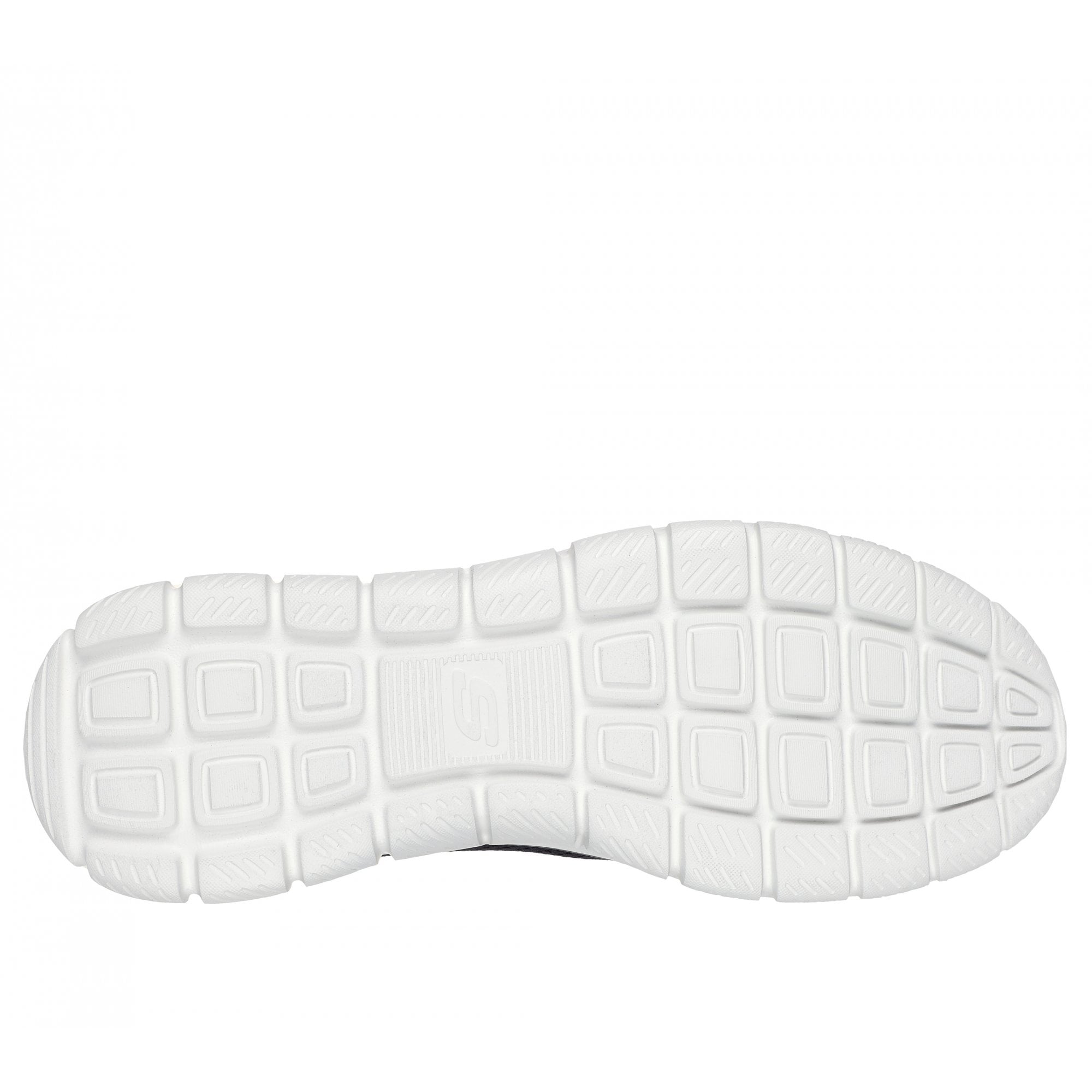 Skechers Track - Glendor - Navy - image 004 |ww_colour=navy|ww_order=004|