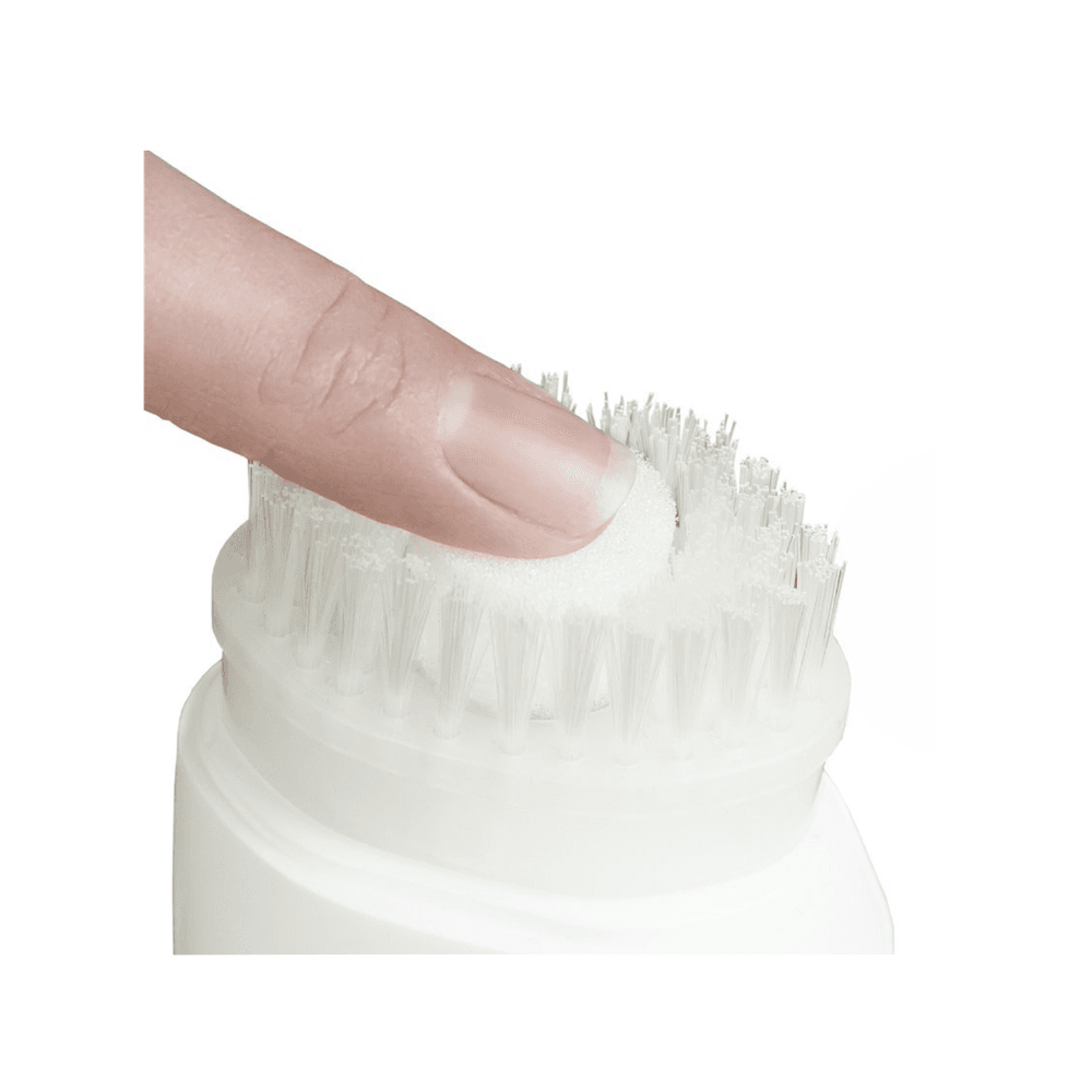 Shoe Boys Multi Cleaner - Shoe Cleaner with Built In Brush - detail image 002 |ww_colour=all|ww_order=002|