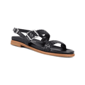 EMU Australia EMU Hyams Sandals - Black - image 001 |ww_colour=black|ww_order=001|