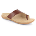 Strive Capri III - Tan - image 001 |ww_colour=tan|ww_order=001|