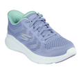 Skechers 125643 Slip-ins: GO WALK Now - Khloe - Blue - image 001 |ww_colour=blue|ww_order=001|