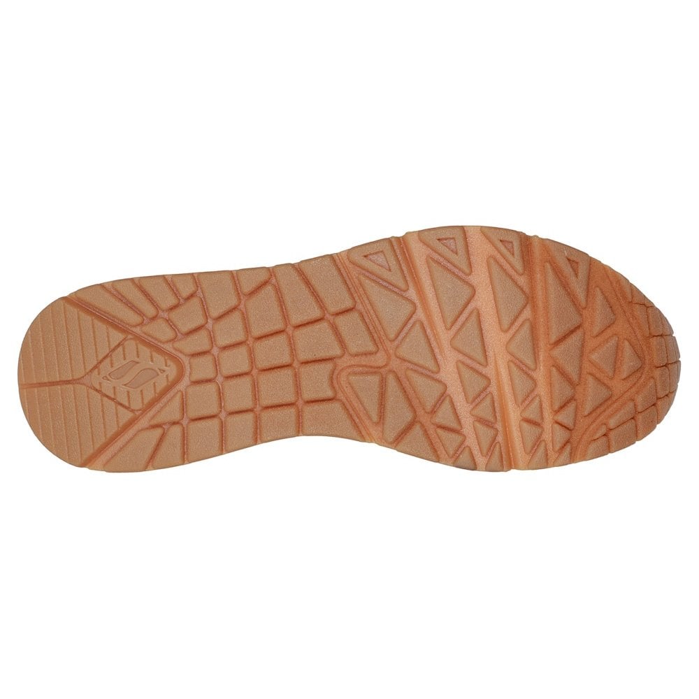 Skechers Uno - Golden Air - White - image 003 |ww_colour=white|ww_order=003|