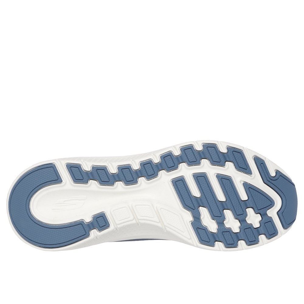Skechers Arch Fit 2.0 - Big League - Slate - image 003 |ww_colour=slate|ww_order=003|