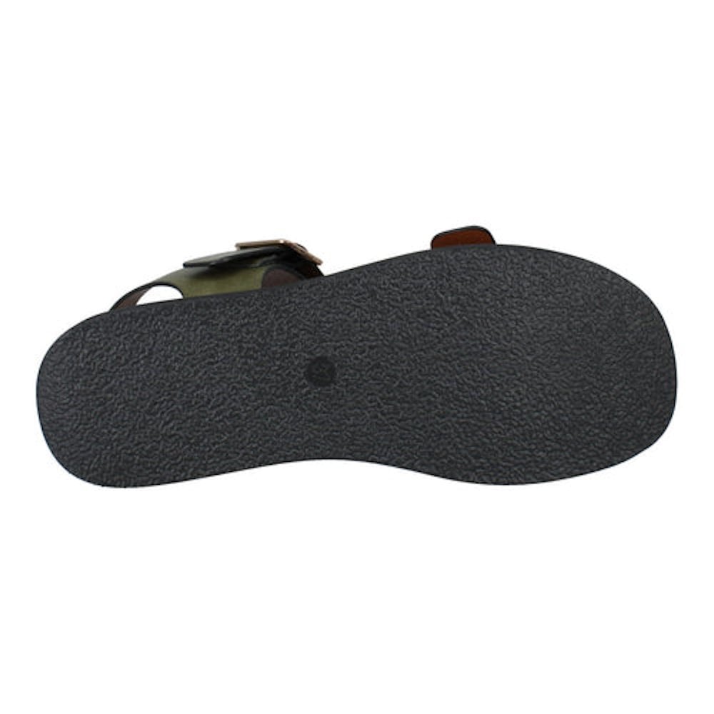 Westland by Josef Seibel Macie 03 - Olive - image 003 |ww_colour=olive|ww_order=003|