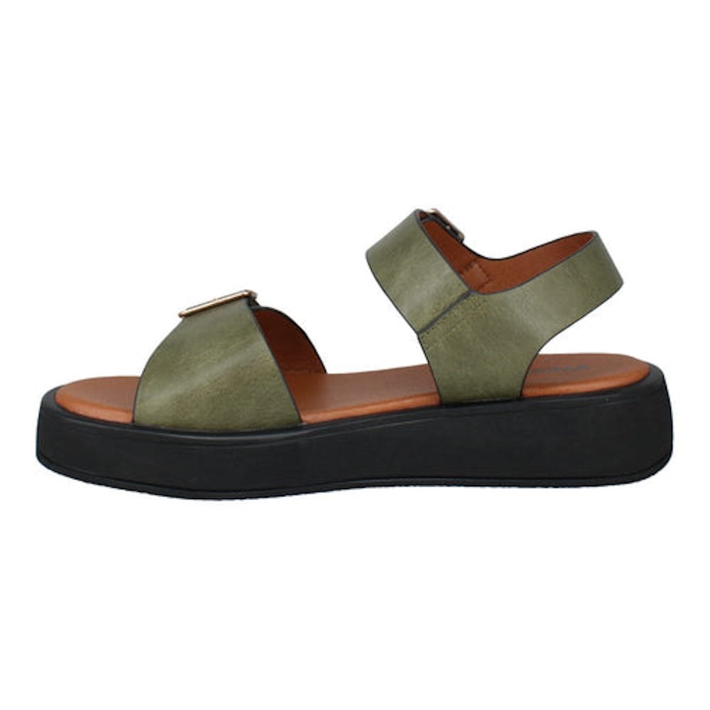 Westland by Josef Seibel Macie 03 - Olive - image 002 |ww_colour=olive|ww_order=002|