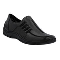 Rieker L1777 Celia Ela Loafer - Black - image 001 |ww_colour=black|ww_order=001|