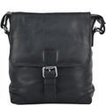 Ashwood Jack - Black - image 001 |ww_colour=black|ww_order=001|