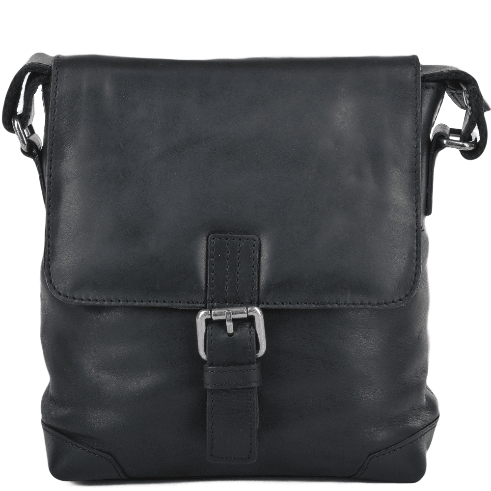 Ashwood Jack - Black - image 001 |ww_colour=black|ww_order=001|