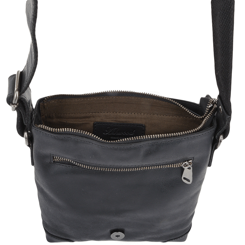 Ashwood Jack - Black - image 002 |ww_colour=black|ww_order=002|