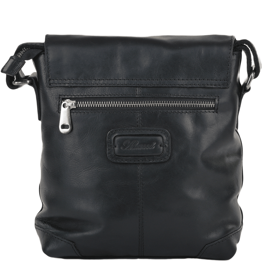 Ashwood Jack - Black - image 003 |ww_colour=black|ww_order=003|
