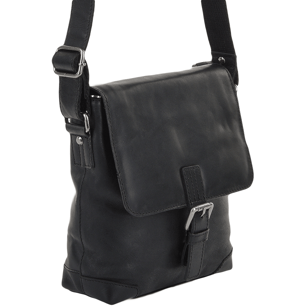 Ashwood Jack - Black - image 004 |ww_colour=black|ww_order=004|