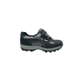 Waldlaufer Holly Waterproof Walking Shoe - Notte Basalt Silver - image 001 |ww_colour=notte-basalt-silver|ww_order=001|
