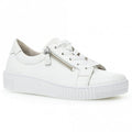 Gabor Wisdom 6010.02.008 Casual Shoe