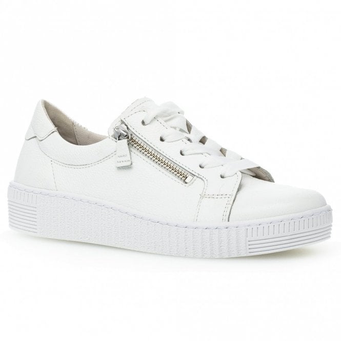 Gabor Wisdom 6010.02.008 Casual Shoe