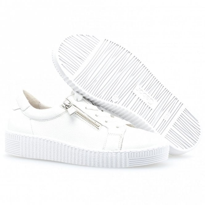 Gabor Wisdom 6010.02.008 Casual Shoe