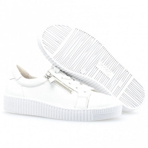Gabor Wisdom 6010.02.008 Casual Shoe