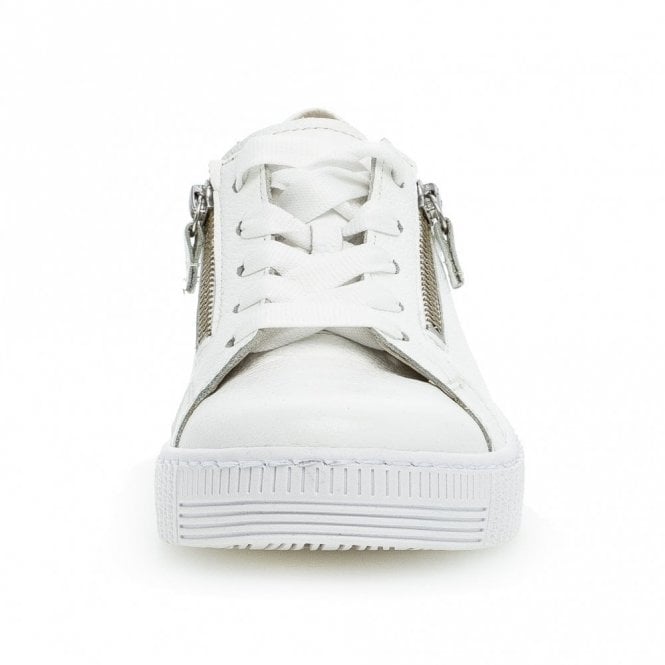 Gabor Wisdom 6010.02.008 Casual Shoe