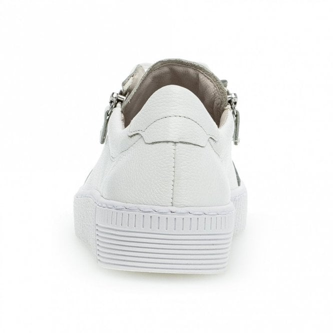 Gabor Wisdom 6010.02.008 Casual Shoe