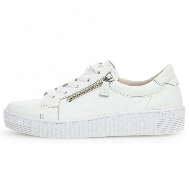 Gabor Wisdom 6010.02.008 Casual Shoe