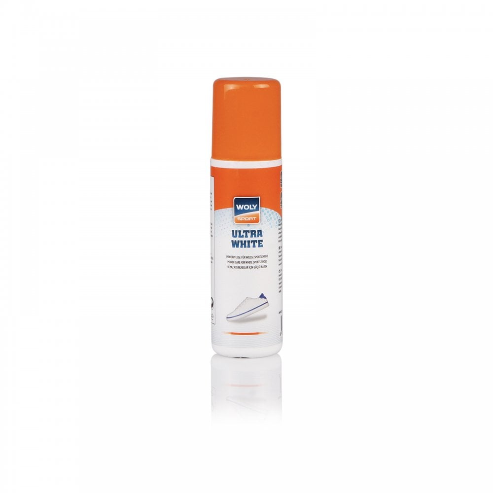 Woly Sport Ultra Whitener - detail image 001 |ww_colour=all|ww_order=001|