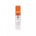 Woly Sport Ultra Whitener - detail image 001 |ww_colour=all|ww_order=001|