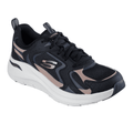 Skechers 150332 Arch Fit 2.0 - Vintage Luxe - Black/Rose Gold - image 001 |ww_colour=black-rose-gold|ww_order=001|