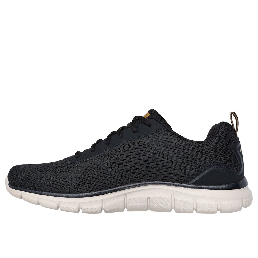 Skechers 232758 Track - Leshur - Black - image 002 |ww_colour=black|ww_order=002|