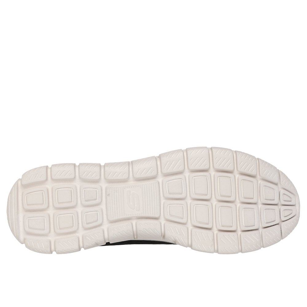 Skechers 232758 Track - Leshur - Black - image 003 |ww_colour=black|ww_order=003|