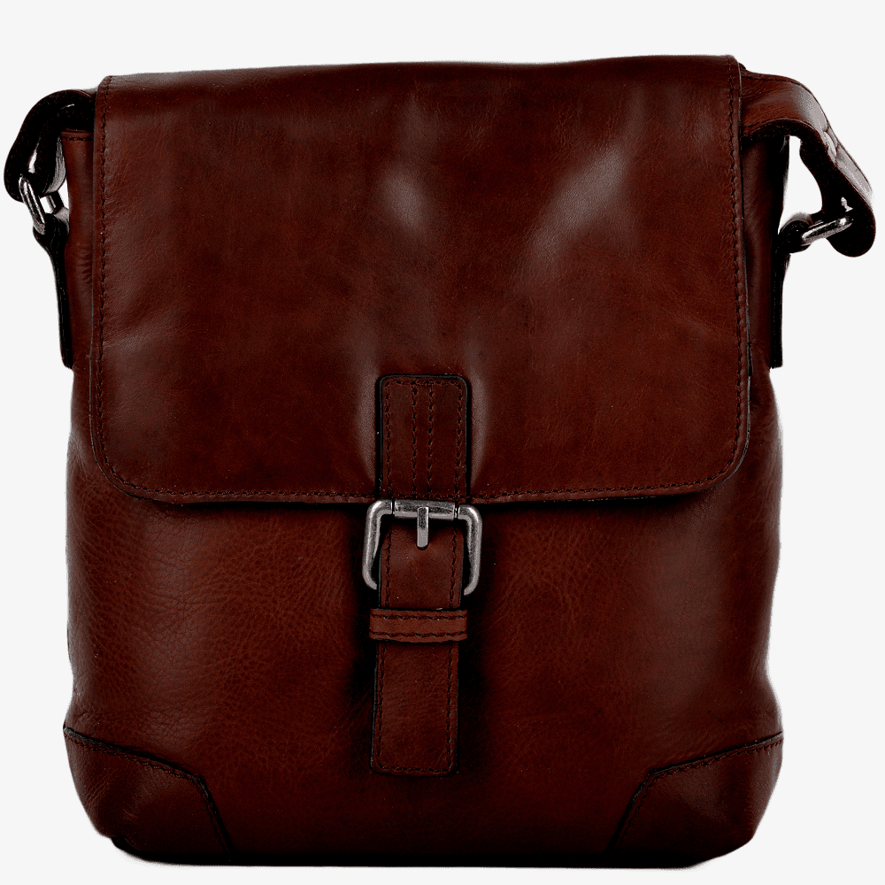 Ashwood Jack - Tan - image 001 |ww_colour=tan|ww_order=001|