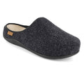 Strive Copenhagen - Grey - image 001 |ww_colour=grey|ww_order=001|