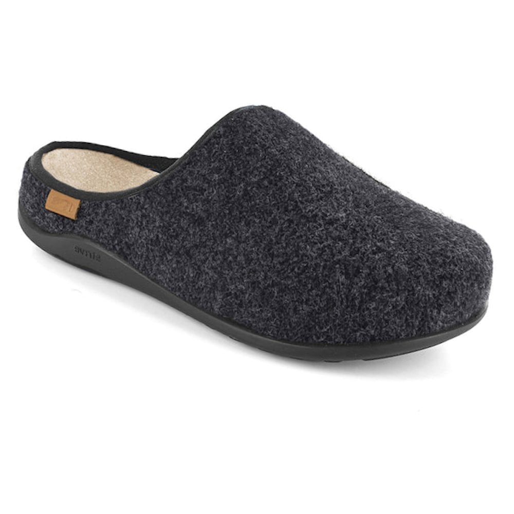 Strive Copenhagen - Grey - image 001 |ww_colour=grey|ww_order=001|