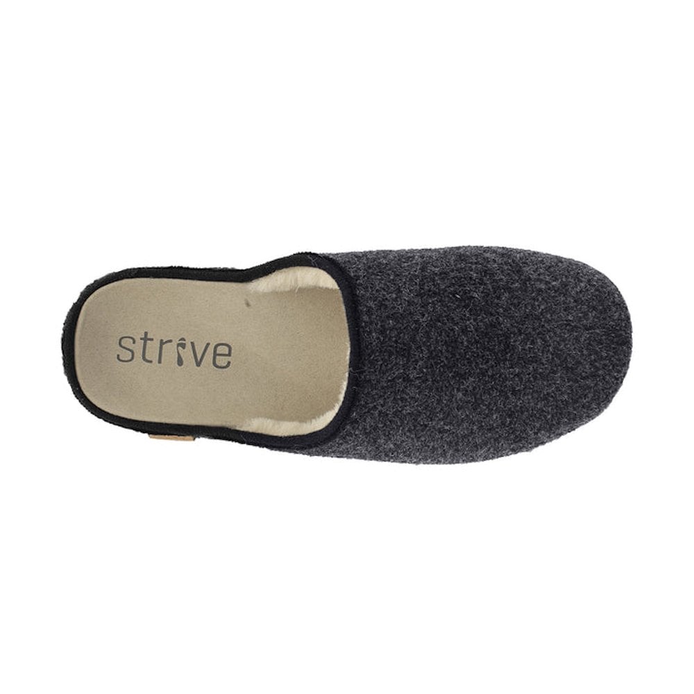 Strive Copenhagen - Grey - image 002 |ww_colour=grey|ww_order=002|