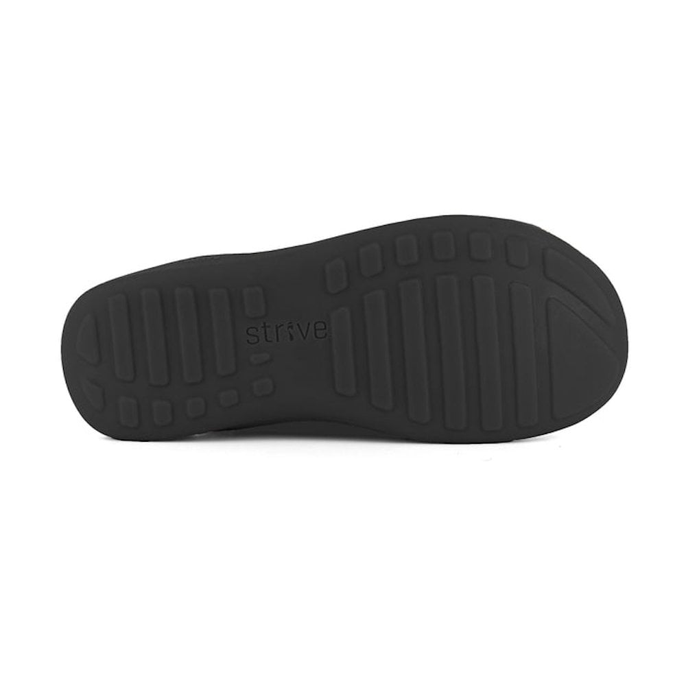 Strive Copenhagen - Grey - image 003 |ww_colour=grey|ww_order=003|
