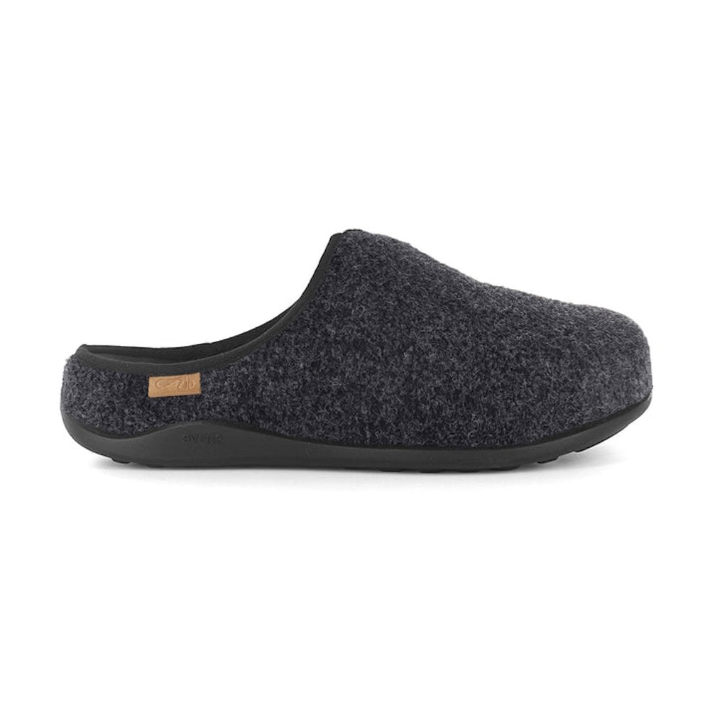 Strive Copenhagen - Grey - image 004 |ww_colour=grey|ww_order=004|