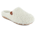 Strive Copenhagen - Marshmallow - image 001 |ww_colour=marshmallow|ww_order=001|
