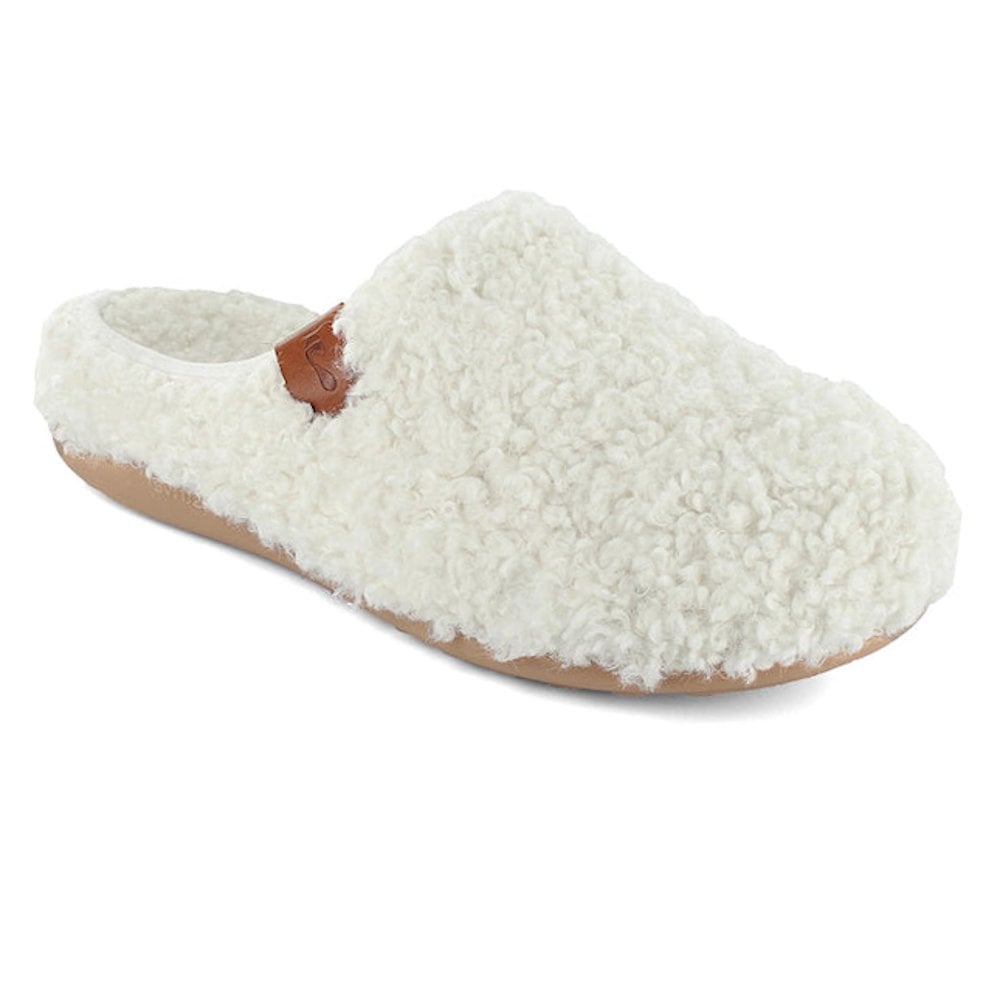 Strive Copenhagen - Marshmallow - image 001 |ww_colour=marshmallow|ww_order=001|