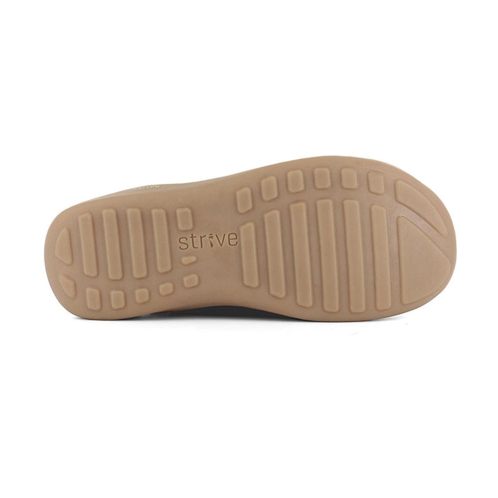 Strive Copenhagen - Marshmallow - image 002 |ww_colour=marshmallow|ww_order=002|