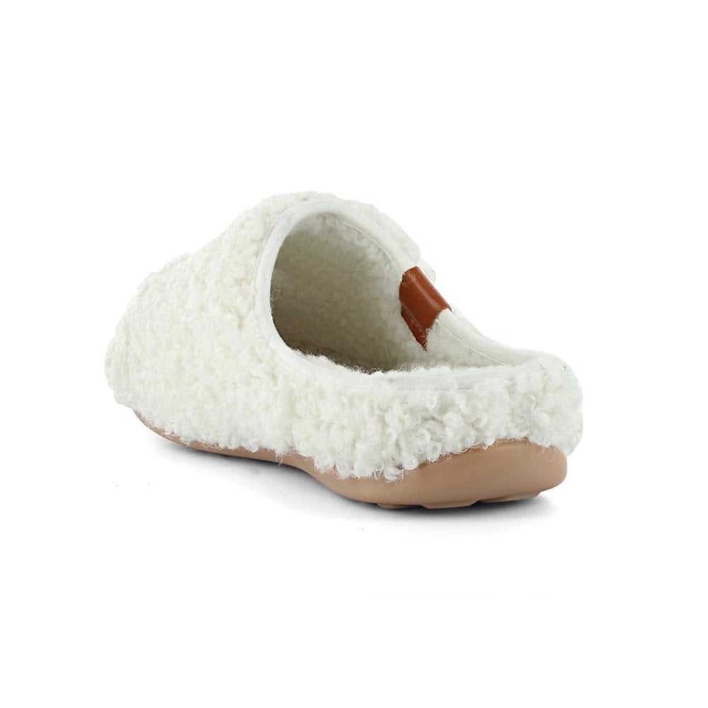 Strive Copenhagen - Marshmallow - image 003 |ww_colour=marshmallow|ww_order=003|
