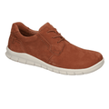 Waldlaufer Hector Lace Up Shoe - Cognac - image 001 |ww_colour=cognac|ww_order=001|