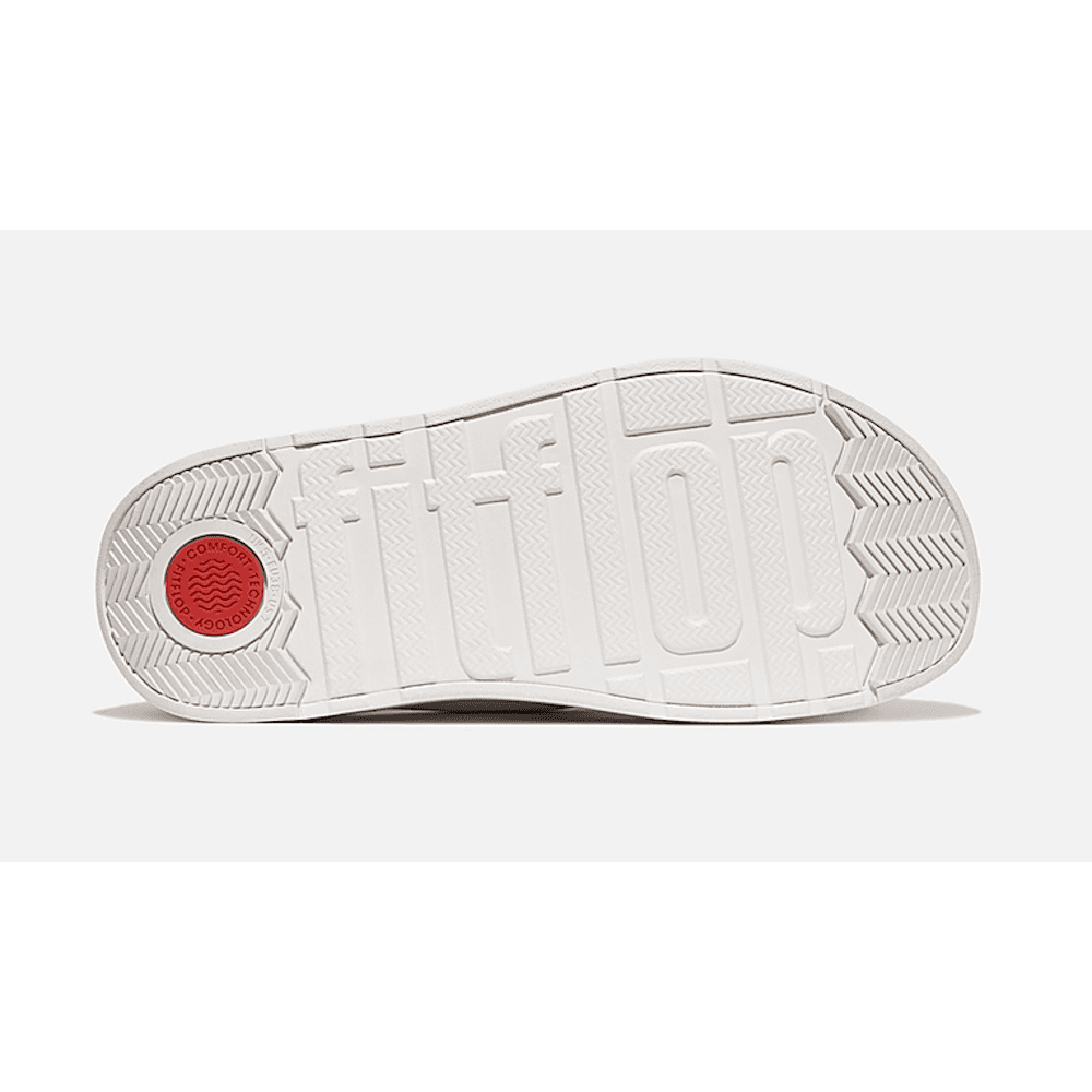 Fitflop GEN-FF Buckle - White - image 004 |ww_colour=white|ww_order=004|