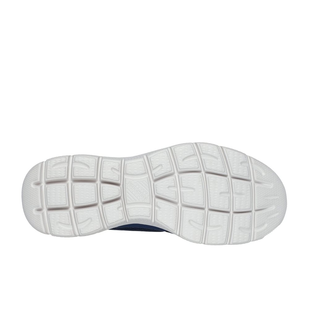 Skechers Slip Ins - Summits High Range - Navy - image 003 |ww_colour=navy|ww_order=003|