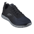Skechers 232399 Track - Ripkent - Navy - image 001 |ww_colour=navy|ww_order=001|