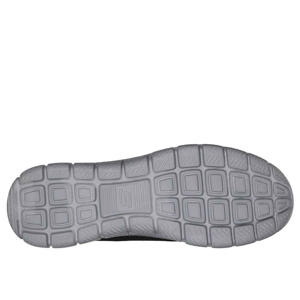Skechers 232399 Track - Ripkent - Navy - image 003 |ww_colour=navy|ww_order=003|