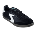 Skechers 254150 Hotshot - Pyke - Black/White - image 001 |ww_colour=black-white|ww_order=001|