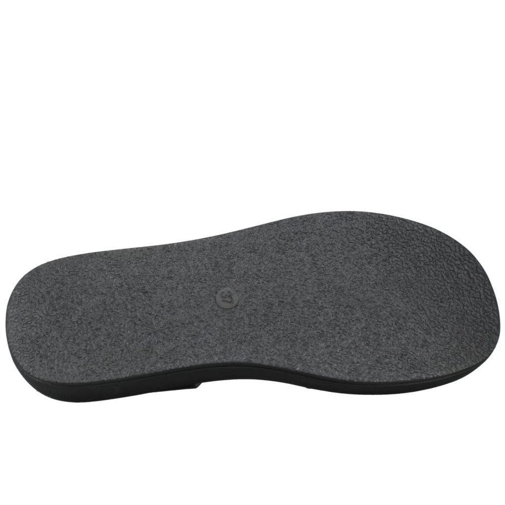 Westland by Josef Seibel Macie 03 - Black - image 002 |ww_colour=black|ww_order=002|