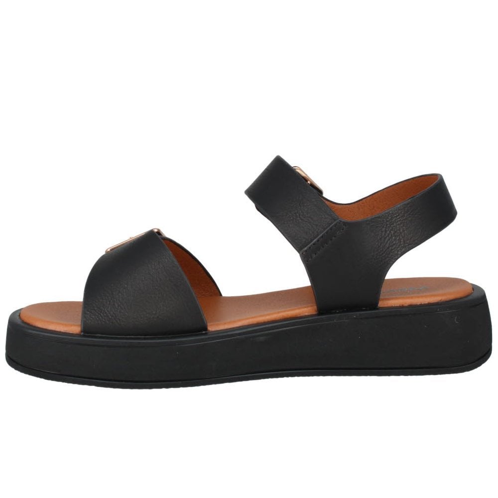 Westland by Josef Seibel Macie 03 - Black - image 003 |ww_colour=black|ww_order=003|