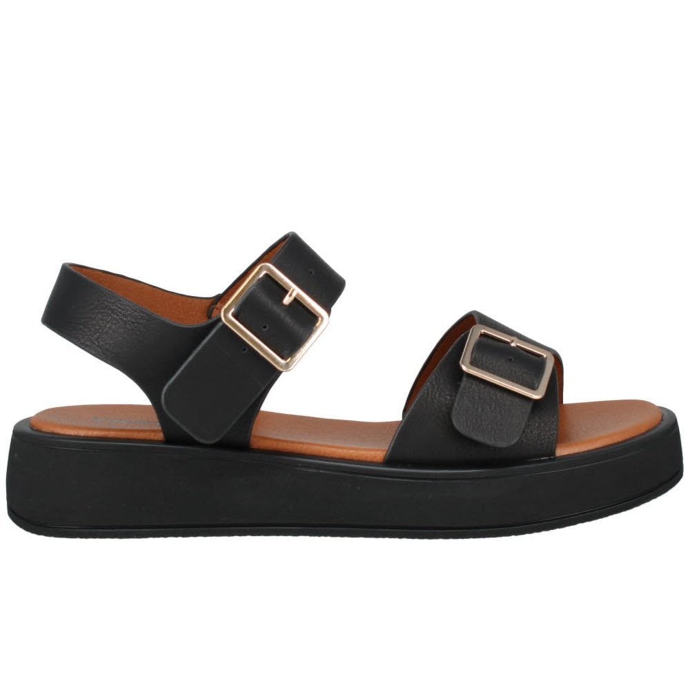 Westland by Josef Seibel Macie 03 - Black - image 004 |ww_colour=black|ww_order=004|