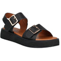 Westland by Josef Seibel Macie 03 - Black - image 001 |ww_colour=black|ww_order=001|
