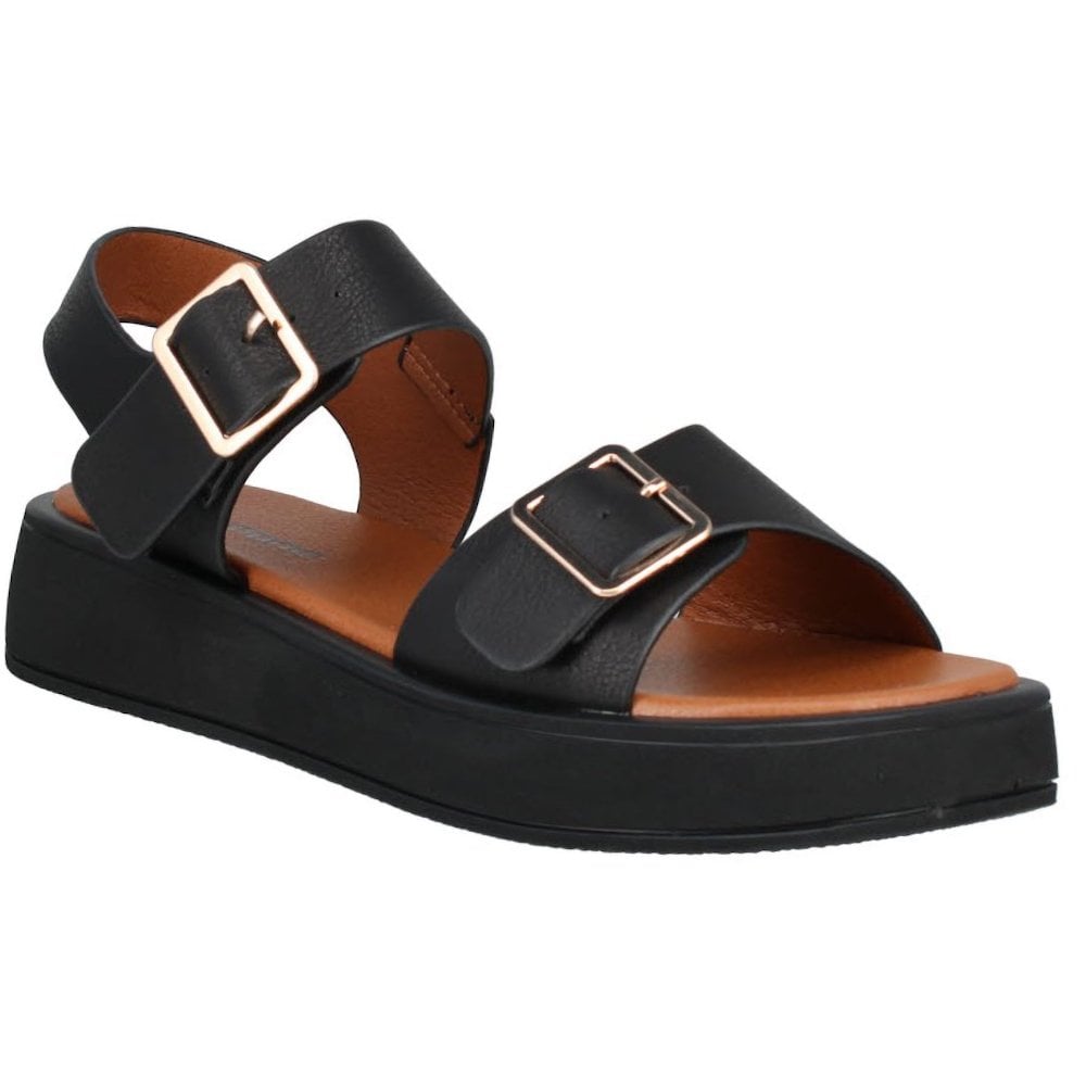 Westland by Josef Seibel Macie 03 - Black - image 001 |ww_colour=black|ww_order=001|