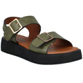 Westland by Josef Seibel Macie 03 - Olive - image 001 |ww_colour=olive|ww_order=001|